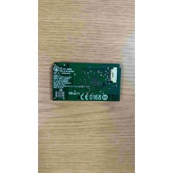 RECEPTOR WIFI LG 55UH750V LGSBWAC61