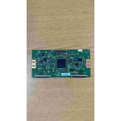 T.CON LG 55UH750V 6870C-0640A 4494D
