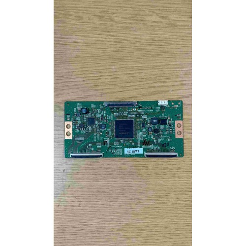 T.CON LG 55UH750V 6870C-0640A 4494D