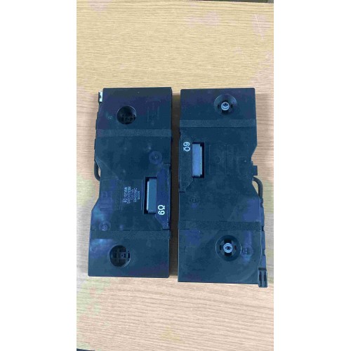 ALTAVOCES LG 55UH770V EAB64028303 EAB64028304