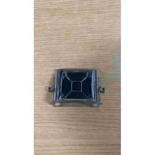 BOTONERA LG 55UH770V LH60-V1.0