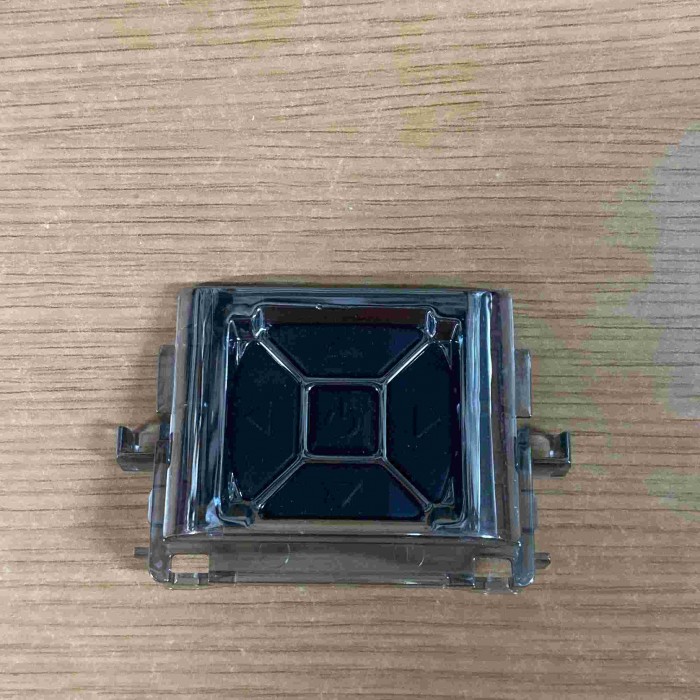 BOTONERA LG 55UH770V LH60-V1.0