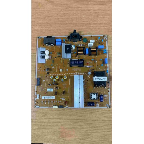 FUENTE ALIMENTACIÓN LG 55UH770V EAX66796201(1.9) EAY64249801