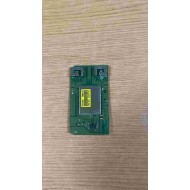 RECEPTOR WIFI LG 55UH770V LGSBWAC61