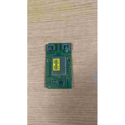 RECEPTOR WIFI LG 55UH770V LGSBWAC61