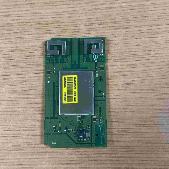 RECEPTOR WIFI LG 55UH770V LGSBWAC61