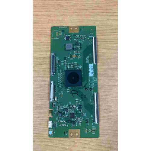 T.CON LG 55UH770V 6970C-0645A 4430C