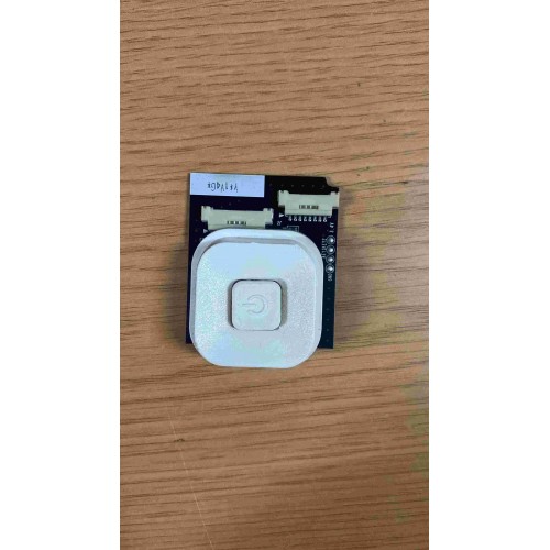 BOTONERA LG 55UH950V EBR81961601