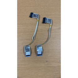 CABLE LVDS LG 55UH950V EAD63787905 EAD63787807