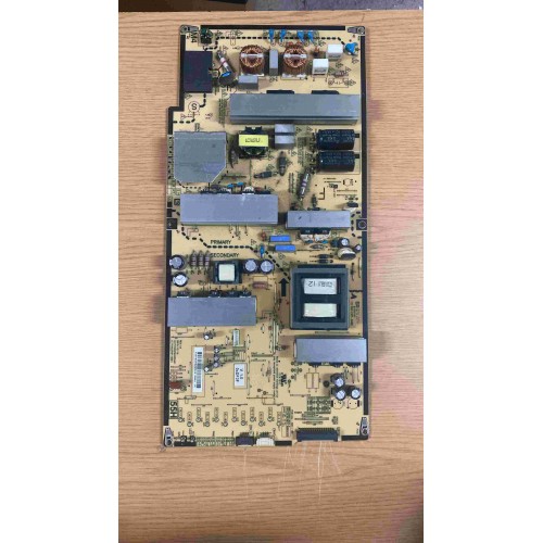 FUENTE ALIMENTACIÓN LG 55UH950V EAY64229421 LGP55H-16UH12