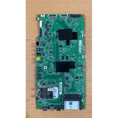 MAINBOARD LG 55UH950V EAX66751305(1.0) EBT64188502