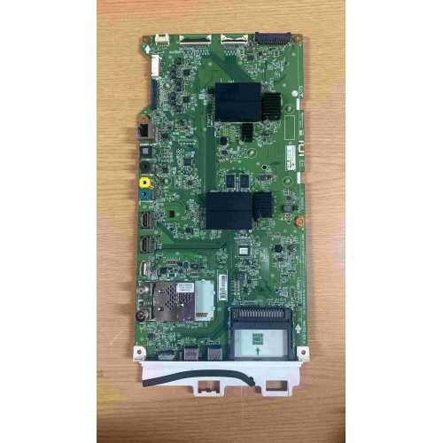 MAINBOARD LG 55UH950V EAX66751305(1.0) EBT64188505