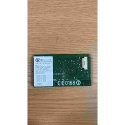 RECEPTOR WIFI LG 55UH950V LGSBWAC61