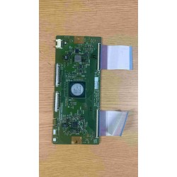 T.CON LG 55UH950V 6870C-0617A 4453C