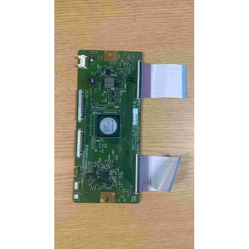 T.CON LG 55UH950V 6870C-0617A 4453C