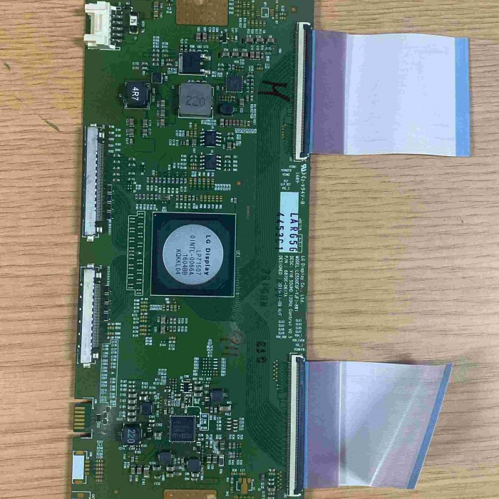 T.CON LG 55UH950V 6870C-0617A 4453C