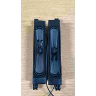 ALTAVOCES LG 55UJ620V 5622-106124-0530