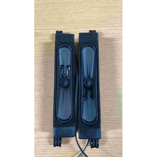 ALTAVOCES LG 55UJ620V 5622-106124-0530