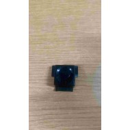 BOTONERA IR LG 55UJ620V 5800-D65LU2-0P00