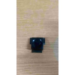 BOTONERA IR LG 55UJ620V 5800-D65LU2-0P00