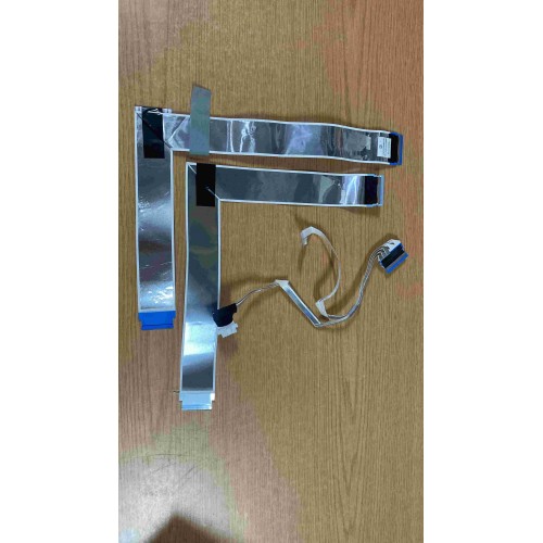 CABLE LVDS LG 55UJ620V COV34631101 597V-F53130-6000