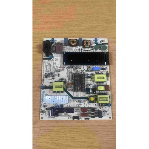 FUENTE ALIMENTACIÓN LG 55UJ620V L6R021 P5262