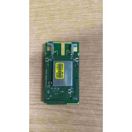 RECEPTOR WIFI LG 55UJ620V LGSBWAC72 EAT63377302