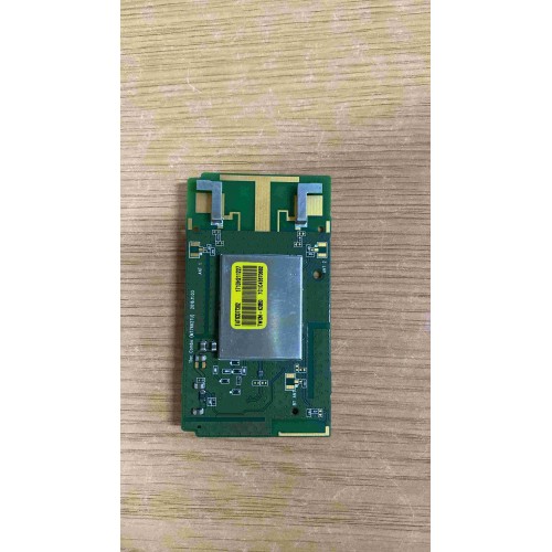 RECEPTOR WIFI LG 55UJ620V LGSBWAC72 EAT63377302