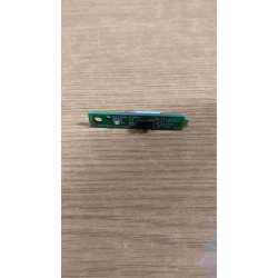 SENSOR IR LG 55UJ620V 5800-R65LU2-0P00