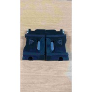 ALTAVOCES LG 55UJ634V EAB64028307 EAB64028308