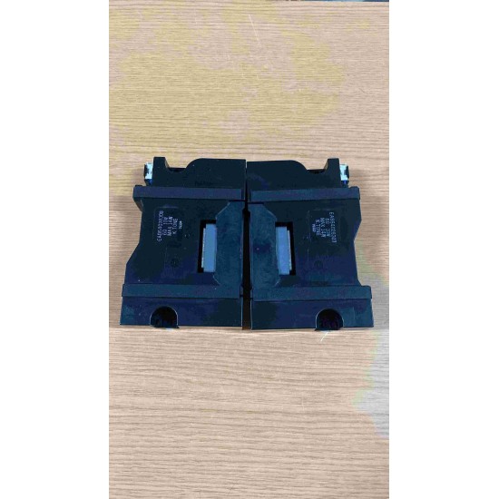 ALTAVOCES LG 55UJ634V EAB64028307 EAB64028308
