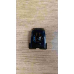 BOTONERA IR LG 55UJ634V EBR83592701