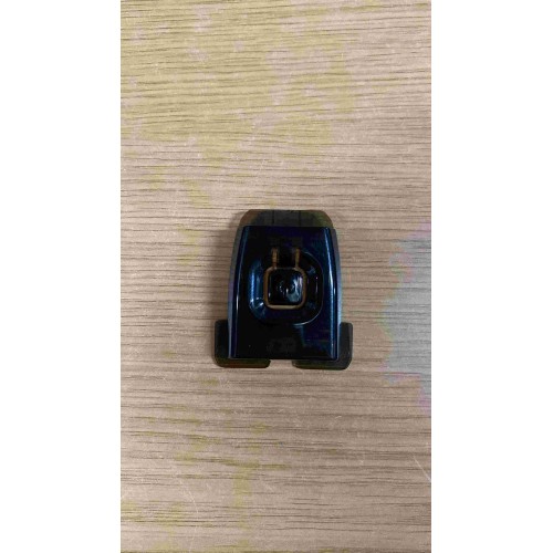 BOTONERA IR LG 55UJ634V EBR83592701