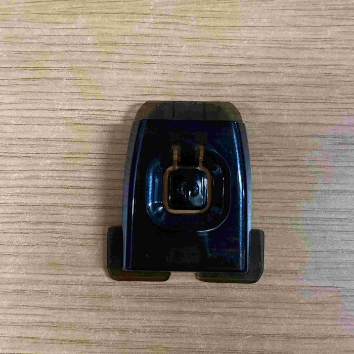 BOTONERA IR LG 55UJ634V EBR83592701