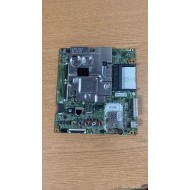 MAINBOARD LG 55UJ634V EAX67133404(1.0) EBT64564402
