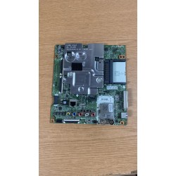 MAINBOARD LG 55UJ634V EAX67133404(1.0) EBT64564402