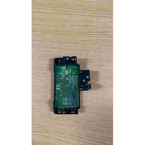 RECEPTOR WIFI LG 55UJ634V LGSBWAC72