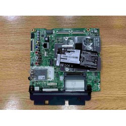 MAINBOARD LG 55UK6100PLB EAX67133404(1.0) EBT65294303