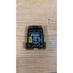 BOTONERA IR LG 55UK6300PLB EBR83592701