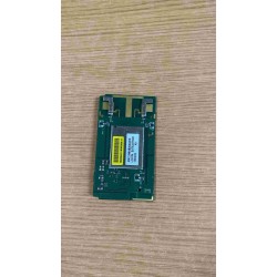RECEPTOR WIFI LG 55UK6300PLB LGSBWAC72