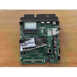 MAINBOARD LG 55UK6400PLF EAX67872805(1.1) EBT65214913