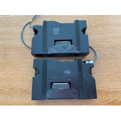 ALTAVOCES LG 49UJ634V-ZD EAB64028307 EAB64028308