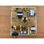 FUENTE ALIMENTACION LG 55UK6300PLB LGP55TJ-18U1 EAX67865201(1.6)