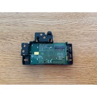 RECEPTOR WIFI LG 65UK6470PLC LGSBWAC72