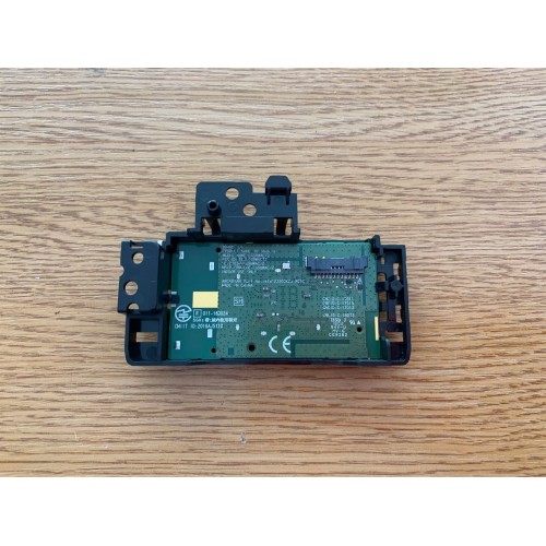 RECEPTOR WIFI LG 65UK6470PLC LGSBWAC72