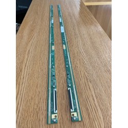 T.CON BOARDS LG 55SM8500PLA HV550QUB-S10