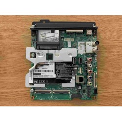MAINBOARD LG 55UK6500PLA EAX67872805(1.1) EBT65415103