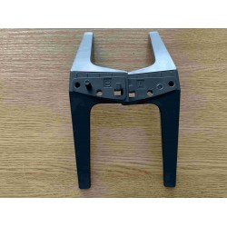 SOPORTE LG 55UK6500PLA MAM649841
