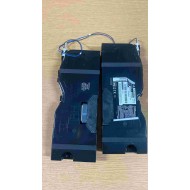 ALTAVOCES LG 55UK6750PLD EAB64370901 EAB64370902