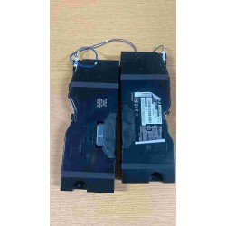ALTAVOCES LG 55UK6750PLD EAB64370901 EAB64370902